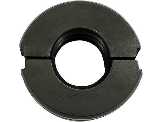 MATRYCE ZAPASOWE DO YT-21735 TYP U 18MM