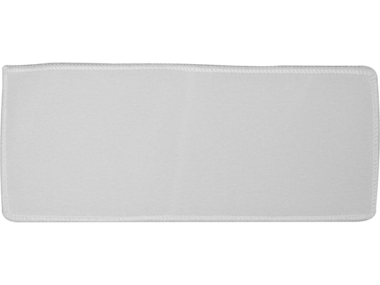 MICROFIBRA PARA ASPIRADORA 67121