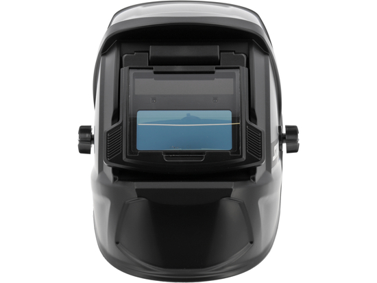 FILTRE INCLINABLE POUR CASQUE DE SOUDAGE TRUE COLOR 92X42 MM