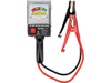 BATTERY TESTER 6/12V