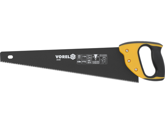 SAW SAW, 450 MM, PTFE