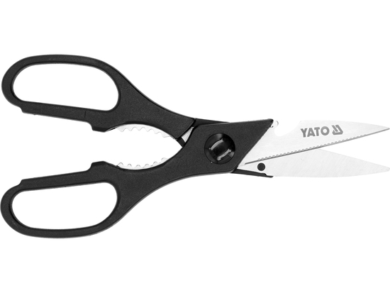 ΣΕΤ ΓΚΡΙΛ ΣΕ ΘΗΚΗ. 7 ΤΕΜ., S/S