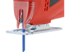JIG SAW 500W (600-3000MIN-1)