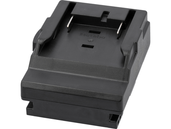 ADATT. A RIF. YT-829670 - TIPO METABO