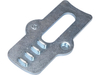 SDS CHAIN REGULATING PLATE