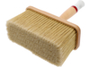 BROSSE D'ÉTABLI PROFESSIONNELLE E90X190