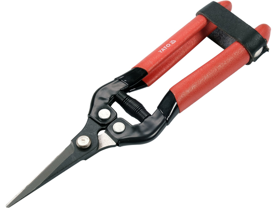 SEKATOR DO OBCINANIA ZAWIĄZKÓW 190 MM