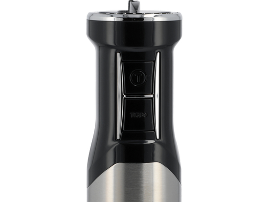 BLENDER RĘCZNY 1000W 6W1