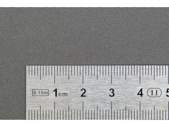 SPODNIE SOFTSHELL STRETCH GAMP ROZM. 3XL