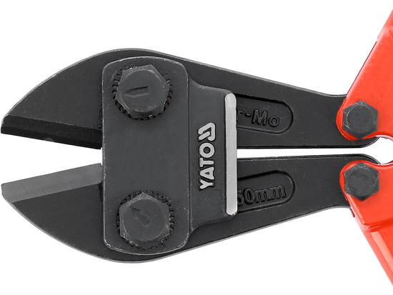 BOLT CUTTER 350 MM