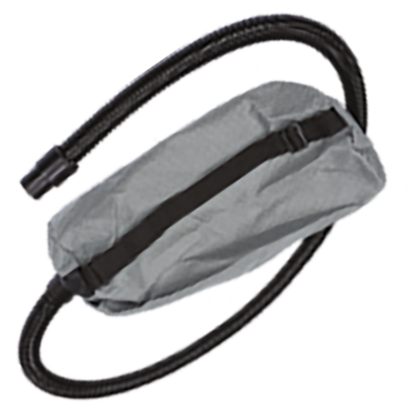 SMERIGLIATRICE UNIVERSALE 1300W PER CEMENTO, GESSO E METALLO