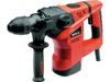 ROTARY HAMMER SDS PLUS 1500 W