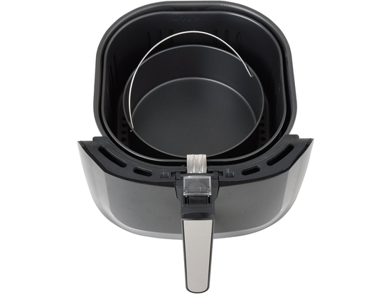 GRUPINTUVO 5.2L 1800W LED PLOKŠTELĖ