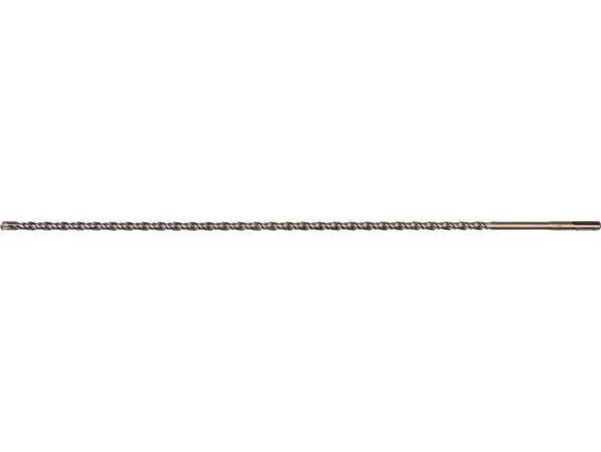  MASONRY DRILL BIT 10X600 MM SDS PLUS X-TIP