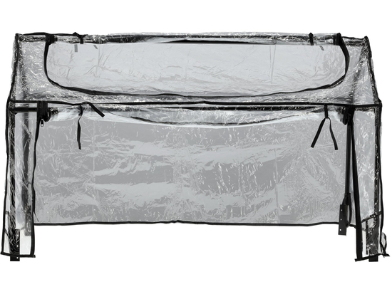 INVERNADERO MINI CAJA