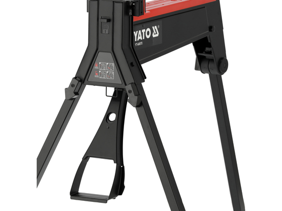 MOZGÓ LÁBSZÁM 955 MM