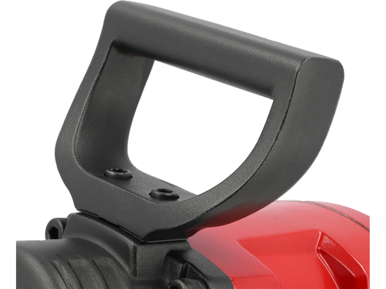 AIR IMPACT WRENCH 3/4" 2800NM