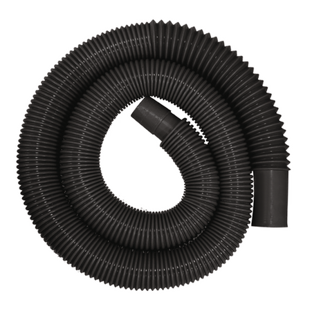 LIJADORA DE PLUMA 820W CON ASPIRADOR EMPOTRADO