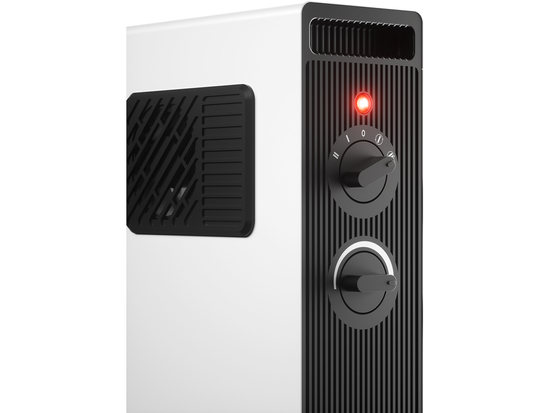 KONVEKTORS SILDĪTĀJS 2000W