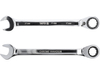  COMBINATION RATCHET WRENCH 17 MM