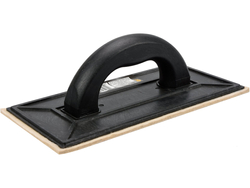 PACA Z FILCEM 270 X 130MM