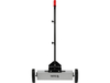 SCOPA MAGNETICA 450MM