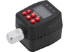 DIGITAL TORQUE ADAPTER 1/2" 10-200NM