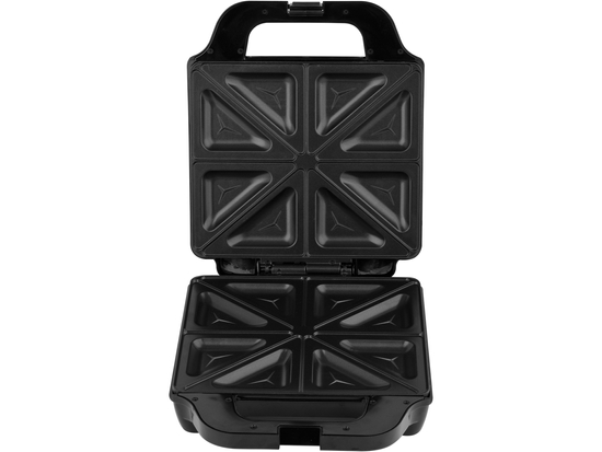 TOAST 1400W, 4 TOAST