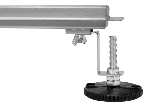 DRENO LINEAR SLIM 90 CM