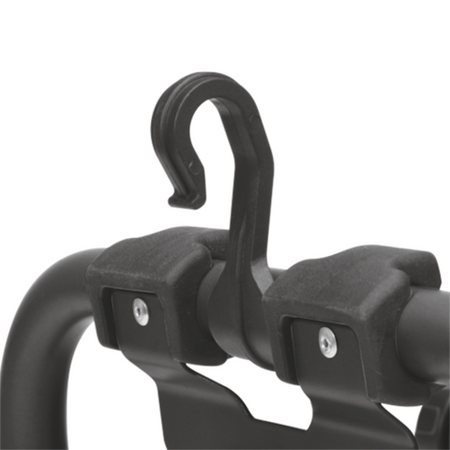 WENTYLATOR HYBRYDOWY 18V AKUMULATOROWO-SIECIOWY - BEZ AKUMULATORA