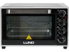 MINI OVEN 1600W 28L