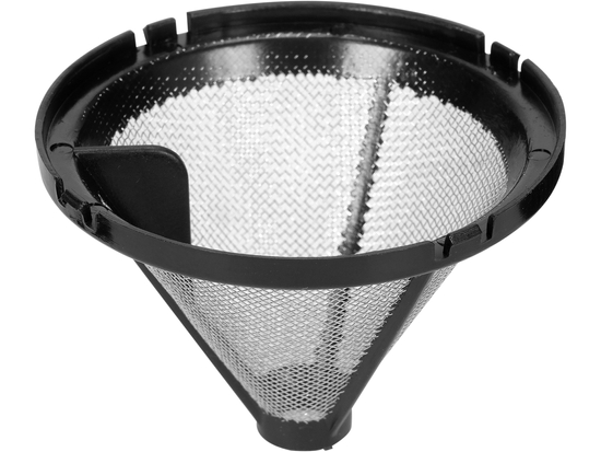 ROVARÖLŐ LÁMPA VENTILÁTORVAL, UV-A 5W