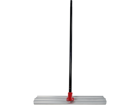 TIRA VIBRADORA MANUAL 120 X 20 CM