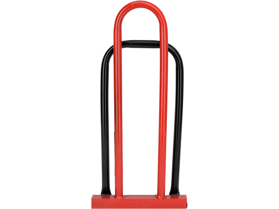 DUBULTĀS MALAS SKAVA