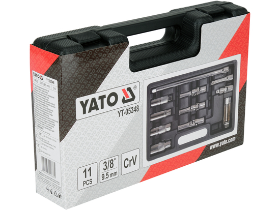 KIT DE VELA DE INCANDESCÊNCIA, VELA DE IGNIÇÃO E SENSOR LAMBDA