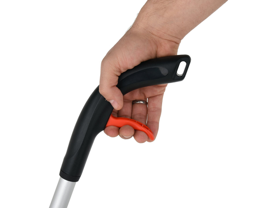 MOP ZE SPRYSKIWACZEM 2 X MIKROFIBRA