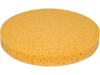 SPONGE DISC 390MM TH.50MM FOR YT-82330