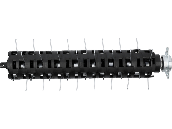 WAŁEK DO AERACJI DLA YT-85570 SZER. ROBOCZA 38 CM