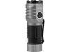 RECHARGEABLE FLASHLIGHT 10W 1000LM