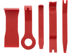 PANEL REMOVAL SET 5 PCS