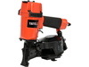 ROOFING COIL NAILER FOR NAILS: 22-45MM DIAM. 3,05MM
