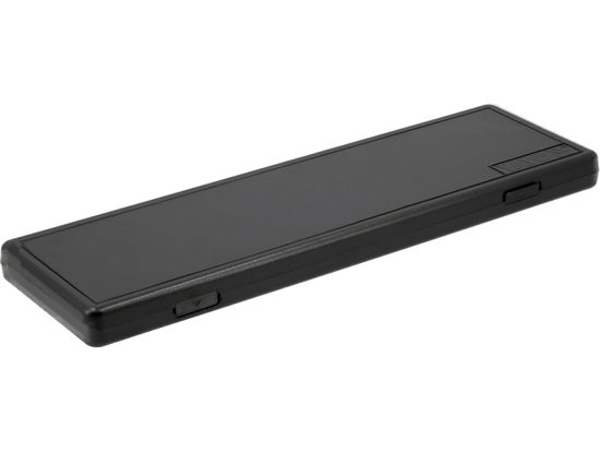 PINZA IMPERMEABLE 300MM