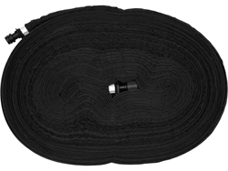 TUBO GOCCIA PIATTO 30M