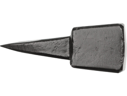 SMALL ANVIL FOR SCYTHE JUCO