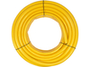  GARDEN HOSE  3/4CAL 20M