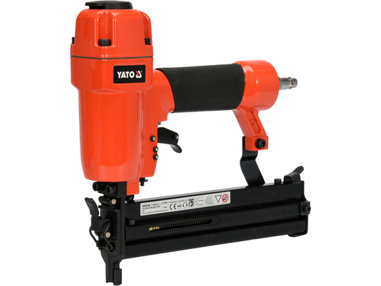 CUCITRICE PNEUMATICA PER PUNTI DA 25-40MM*5,7MM