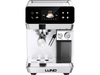 ESPRESSO AUTOMĀTS AR PUTOTĀJU 1350W