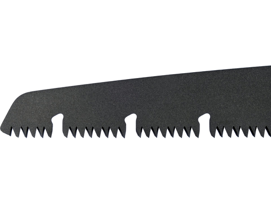 PRUNING SAW 350MM