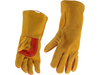 WELDING GLOVES SIZE 10