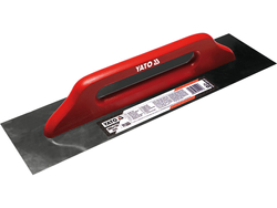 SMOOTH FLOAT 480X130 MM